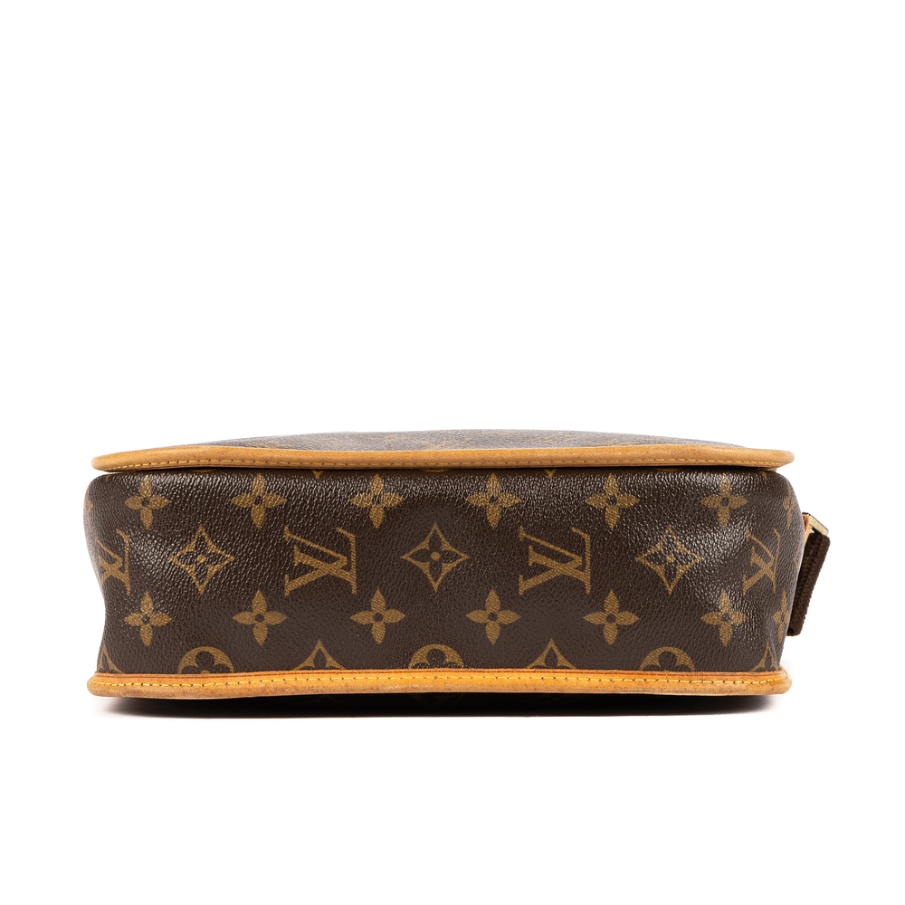 Louis Vuitton Bosphore PM - Picture 6 of 11